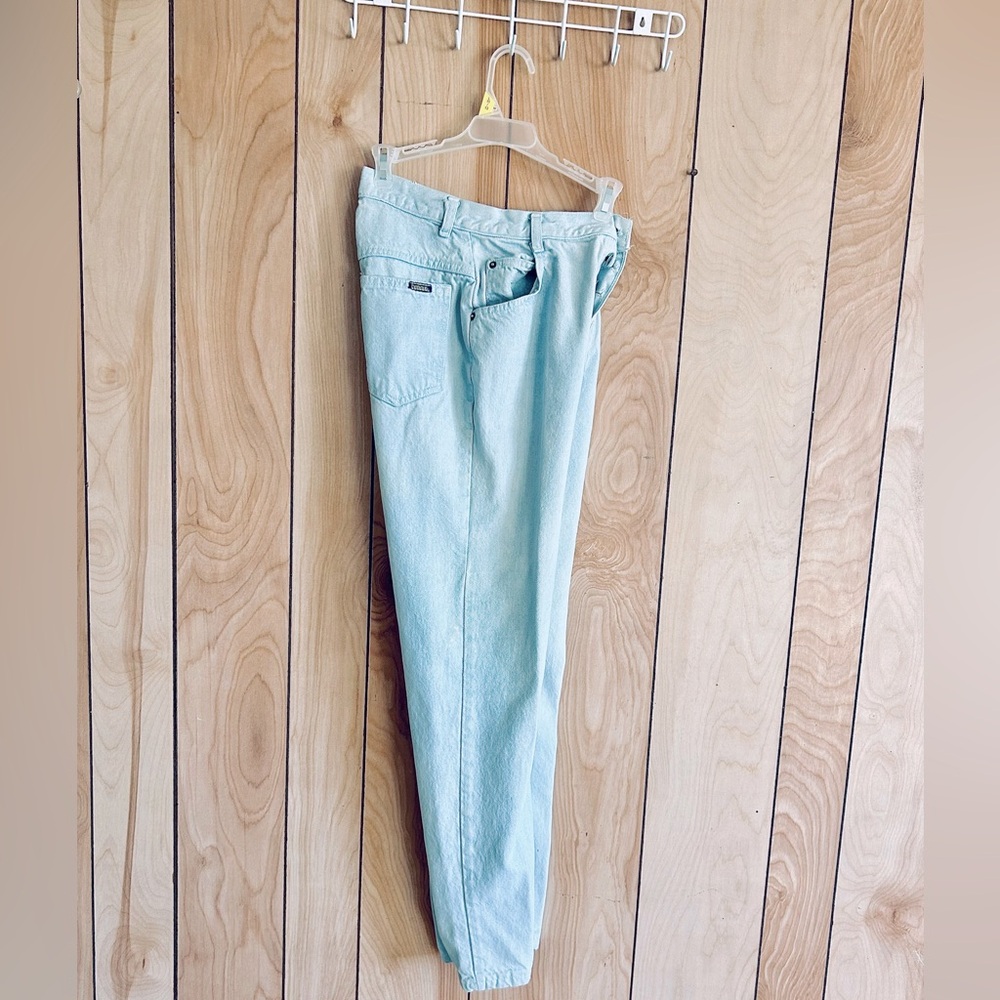 Vintage BonJour Women Jeans